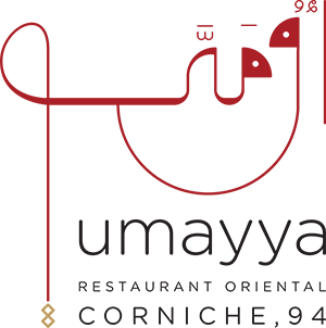 Logo Umayya